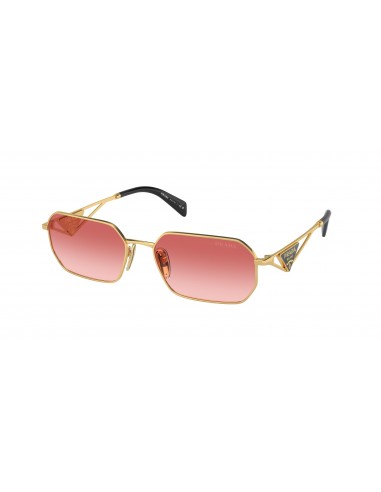 Prada A51S Sunglasses les muscles