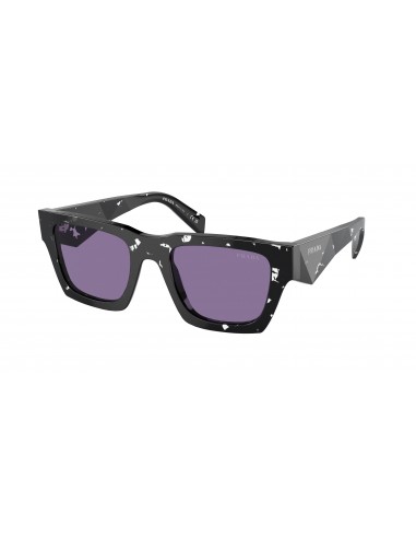 Prada A06SF Sunglasses livraison gratuite