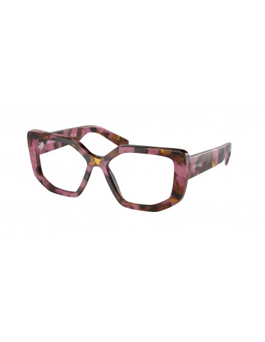 Prada A04V Eyeglasses suggérées chez