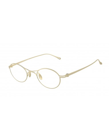 Giorgio Armani 5135T Eyeglasses est présent 