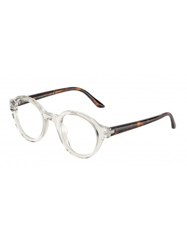 Starck Eyes 3095 Eyeglasses destockage