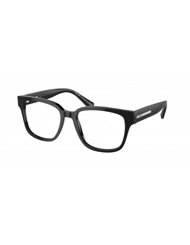 Prada A09VF Eyeglasses outlet