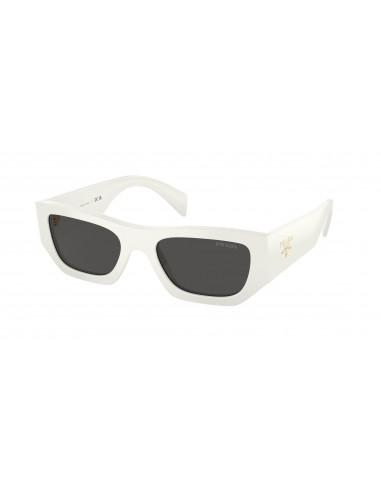 Prada A01S Sunglasses pas cher 