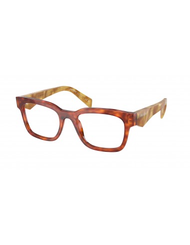 Prada A10V Eyeglasses d'Europe débarque