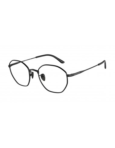 Giorgio Armani 5139 Eyeglasses Toutes les collections ici