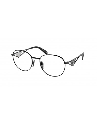 Prada A50V Eyeglasses vente chaude votre 