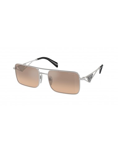 Prada A52S Sunglasses sélection de produits