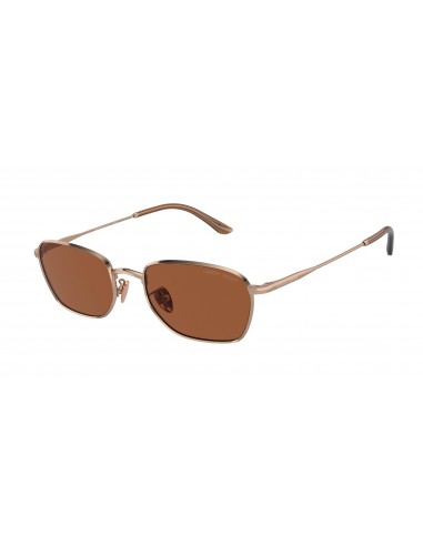 Giorgio Armani 6151 Sunglasses 50% de réduction en Octobre 2024