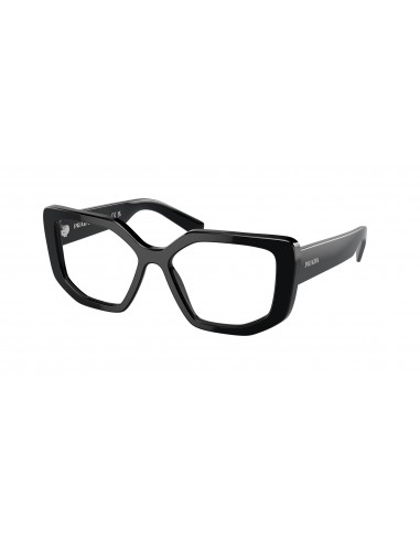 Prada A04VF Eyeglasses les ctes