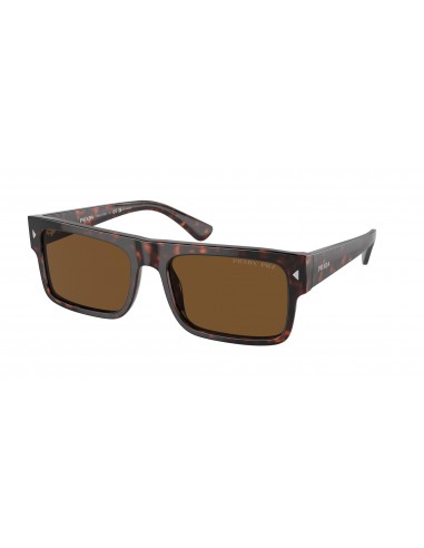 Prada A10SF Sunglasses soldes