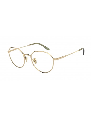 Giorgio Armani 5142 Eyeglasses la chaussure