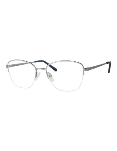 Adensco AD252 Eyeglasses commande en ligne