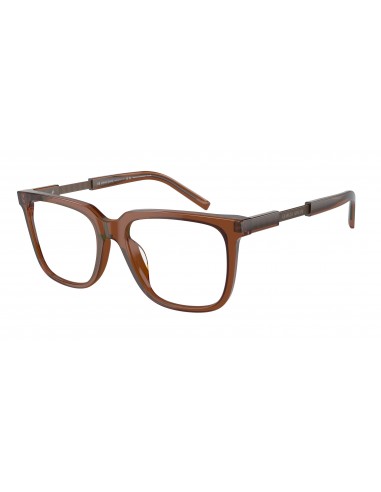 Giorgio Armani 7252U Eyeglasses en ligne des produits 