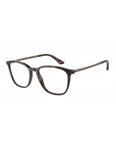 Giorgio Armani 7250 Eyeglasses Par le système avancé 