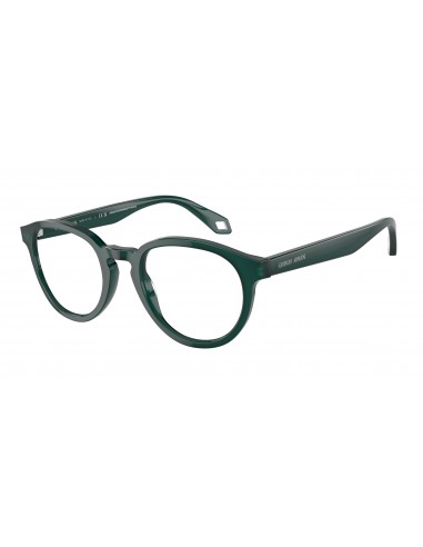 Giorgio Armani 7248 Eyeglasses Comparez et commandez 