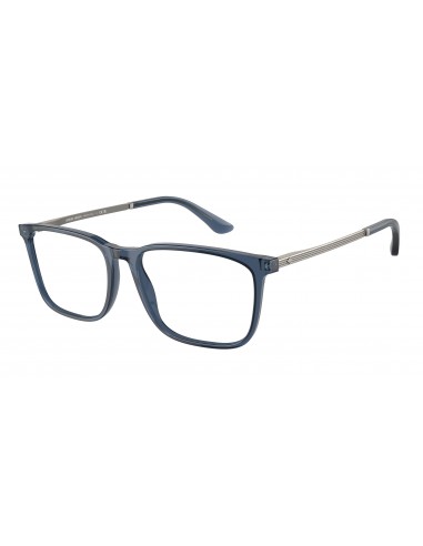 Giorgio Armani 7249 Eyeglasses de France