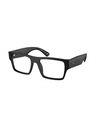 Prada A08V Eyeglasses pas cher chine