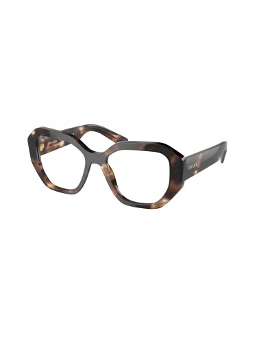 Prada A07V Eyeglasses Le MVP de beaucoup