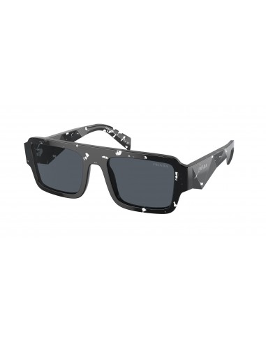 Prada A05SF Sunglasses Véritable concentré