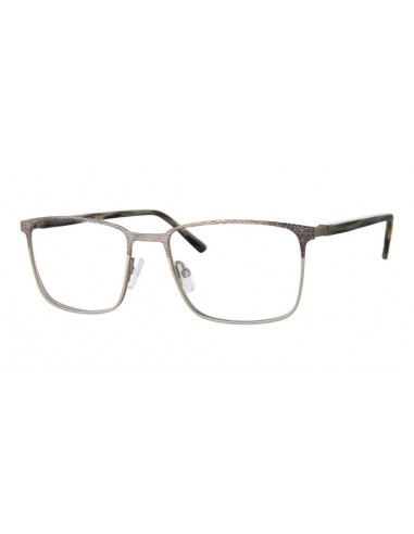 Claiborne CB275 Eyeglasses livraison gratuite