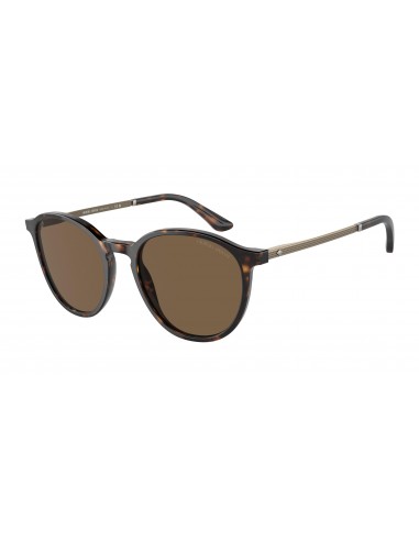 Giorgio Armani 8196 Sunglasses sur le site 