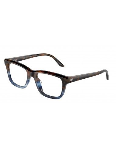 Starck Eyes 3094 Eyeglasses 2023