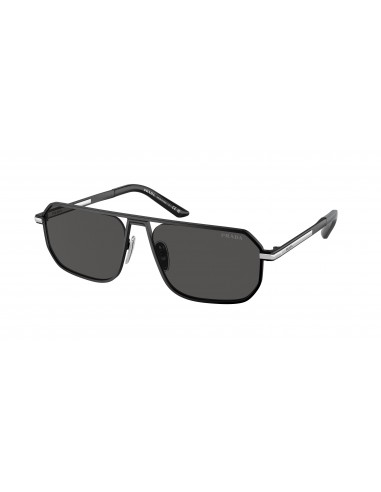 Prada A53S Sunglasses En savoir plus