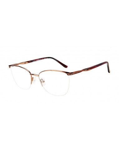 Exces 177 Eyeglasses prix pour 