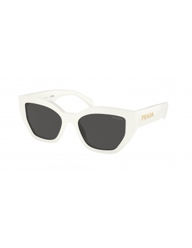 Prada A09SF Sunglasses Economisez 