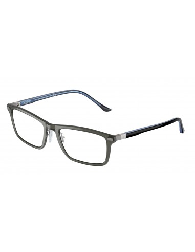 Starck Eyes 2081 Eyeglasses Les êtres humains sont 