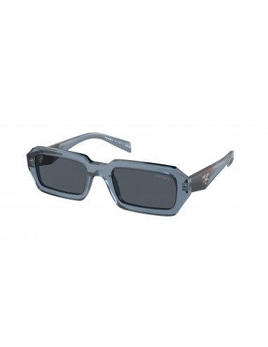 Prada A12SF Sunglasses livraison gratuite