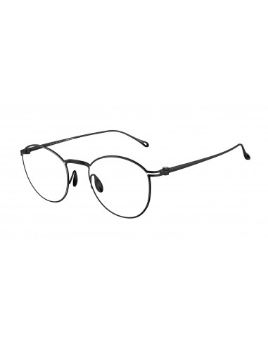 Giorgio Armani 5136T Eyeglasses vous aussi creer 