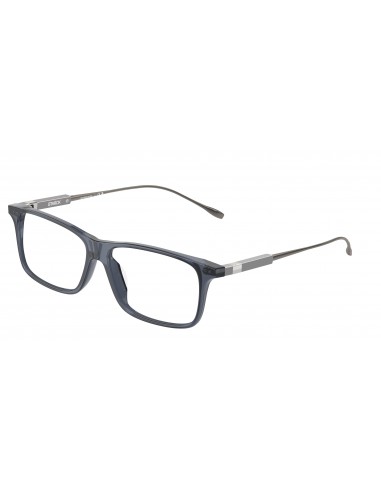 Starck Eyes 3093 Eyeglasses est présent 