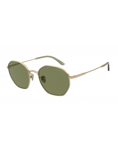 Giorgio Armani 6150 Sunglasses shop