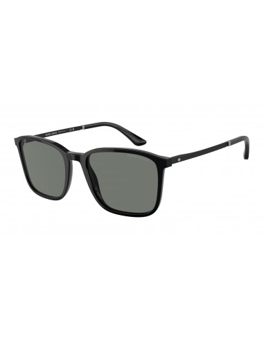 Giorgio Armani 8197 Sunglasses shop