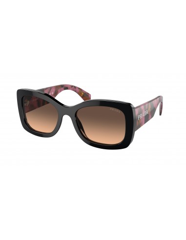 Prada A08S Sunglasses pas chere