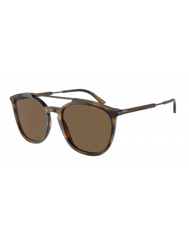 Giorgio Armani 8198 Sunglasses Toutes les collections ici