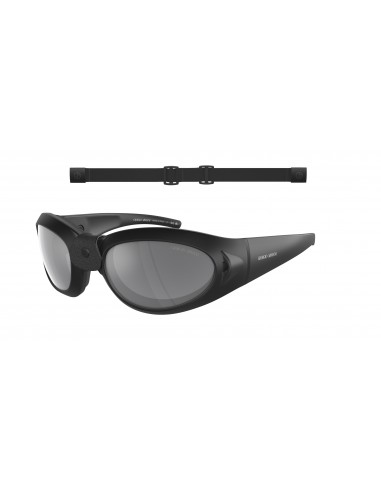 Giorgio Armani 8201Q Sunglasses de technologie