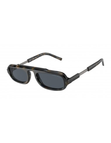 Giorgio Armani 8203 Sunglasses en ligne des produits 