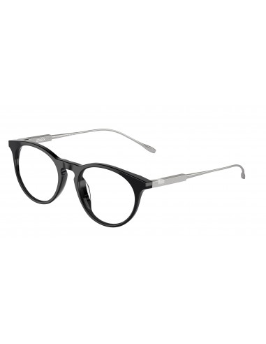 Starck Eyes 3092 Eyeglasses d'Europe débarque