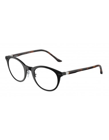 Starck Eyes 2080 Eyeglasses Livraison rapide