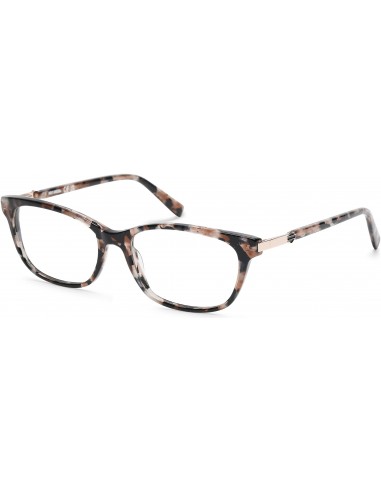 Harley-Davidson 0578 Eyeglasses en stock