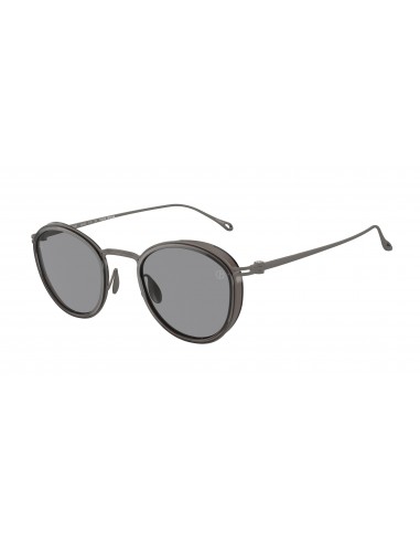 Giorgio Armani 6148T Sunglasses les muscles