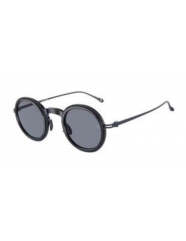 Giorgio Armani 6147T Sunglasses de la marque