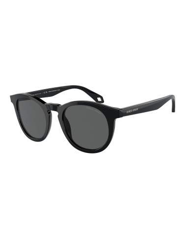 Giorgio Armani 8192 Sunglasses Toutes les collections ici