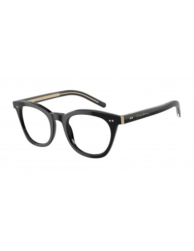 Giorgio Armani 7251F Eyeglasses 2 - 3 jours ouvrés.