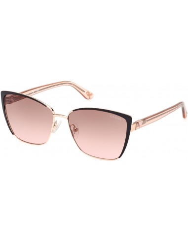 Guess 7922 Sunglasses d'Europe débarque