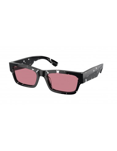 Prada A03SF Sunglasses 2024