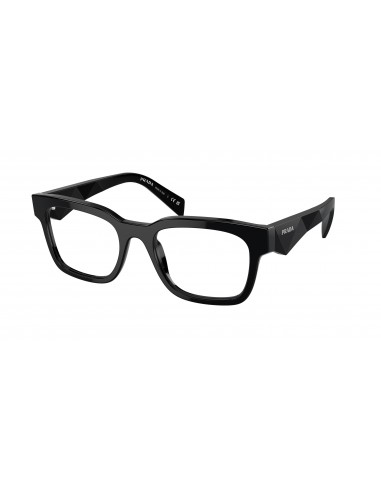 Prada A10VF Eyeglasses Venez acheter