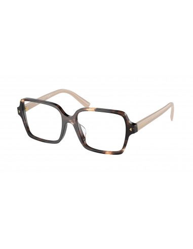 Prada A02VF Eyeglasses est présent 